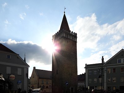 16-vez-horni-brany.jpg