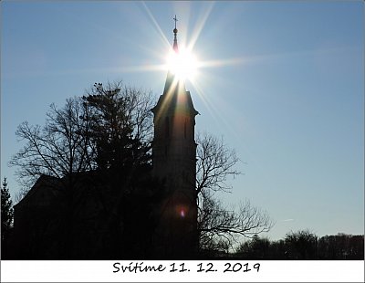 17-162.jpg