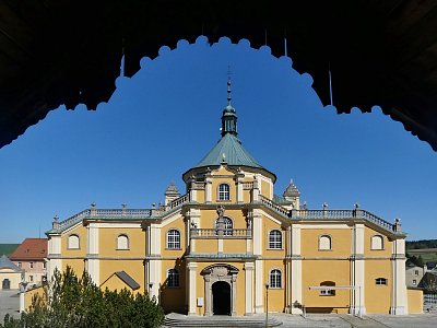 17-364.jpg