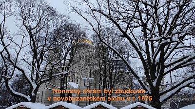 17-img-20231209-152832.jpg