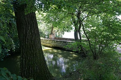 17-mustek-nad-bobrim-potokem.jpg