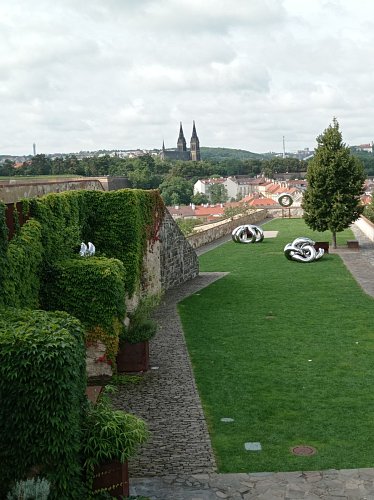 17-pha.jpg