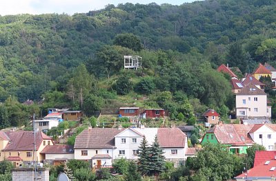 17-vyhlidka-vlastimila-cajthamla-2021.jpg