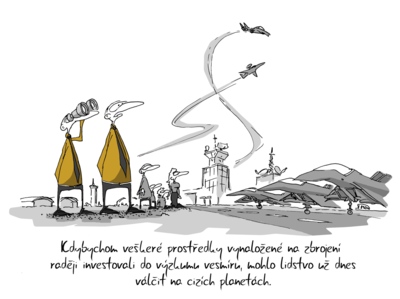 17087 b vyzkum vesmiru misto zbrojeni.jpg