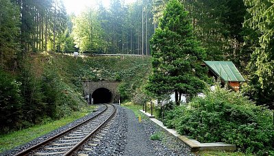 Ajznbonští tovaryši byli trhani