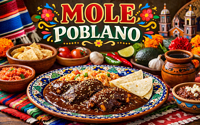 Recept, který přežil generace...