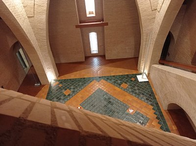 18-310.jpg