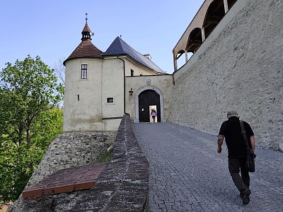 18-cesky-sternberk.jpg