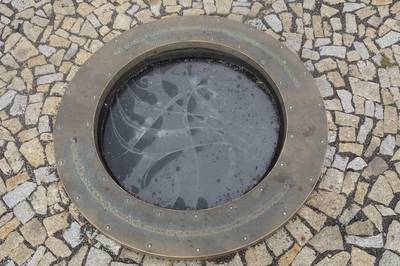 18-dole-je-studna-ze-13.-stoleti.jpg