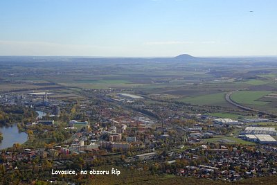 18-lovosice.jpg