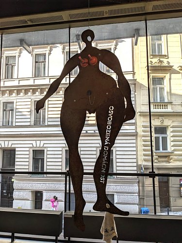 18-osvobozena-domacnost-francova-.jpg