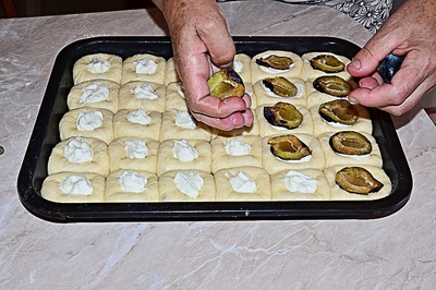 19)