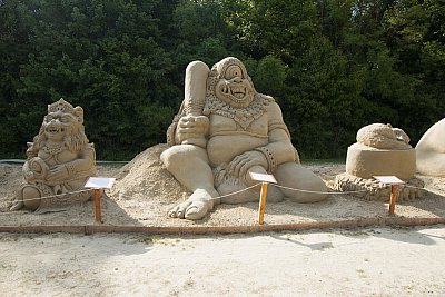 16