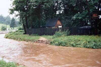 19-38.jpg