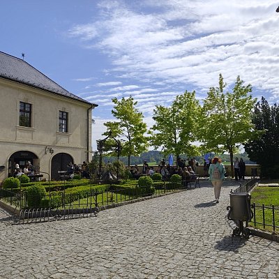 19-cesky-sternberk.jpg