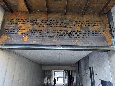 19-podchod-smer-k-vltave-detail.jpg
