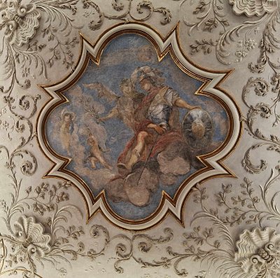 19-sal-minerva-nastenna-malba.jpg