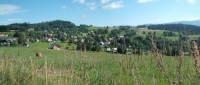 Sklenařice