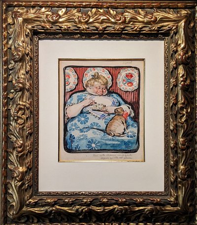 19-zena-se-psikem-1902-frantisek-kupka.jpg