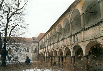 1993-1.jpg
