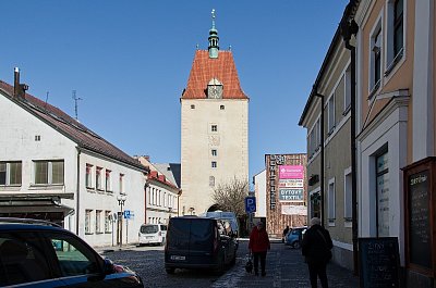 https://www.i60.cz/images/thumbs/2-220.jpg