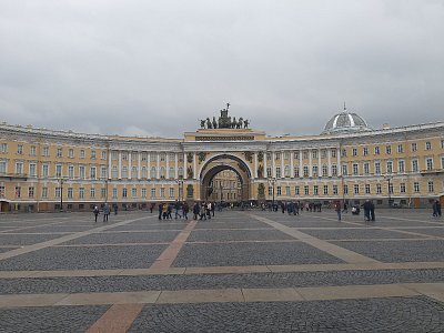 2-228.jpg