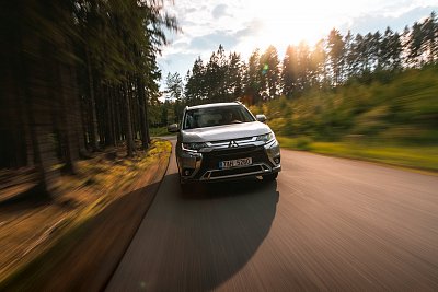 Diane Keatonová: módní ikona i v sedmdesáti