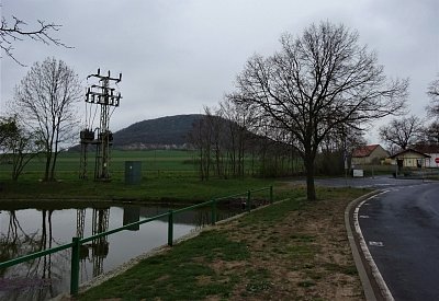 2-dsc00870.jpg