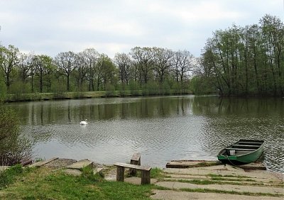 2-dsc01075.jpg