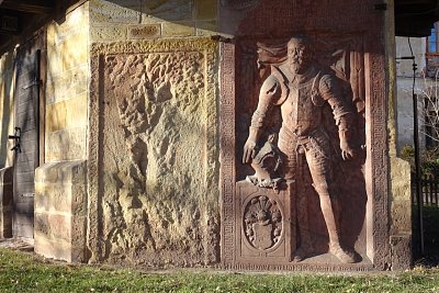 2-neprobylice-nahrobni-desky.jpg
