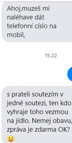 oprava