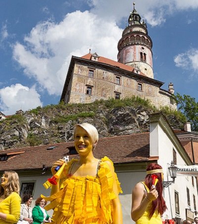 2. ČK r. 2014