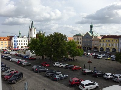 2.-pohled-na-mirove-namesti.jpg