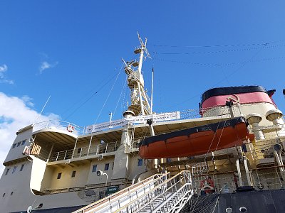 20-124.jpg