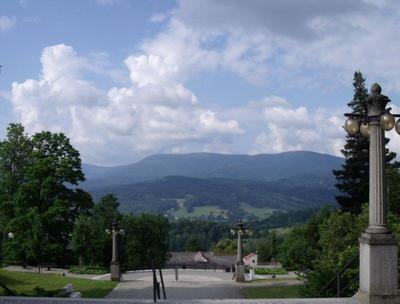 20-51.jpg