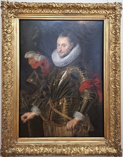 20-peter-paul-rubens.jpg