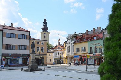 20-roznov.jpg