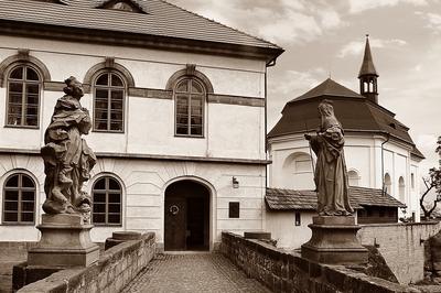 Valdštejn
