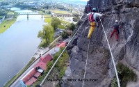 Děčín 1