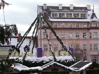 Adventní věnec.jpg