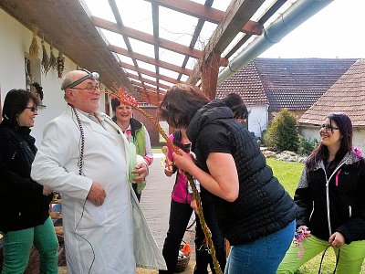 20160328-134245.jpg