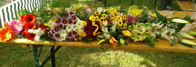 Pro maminky k svátku