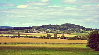 Káčov *