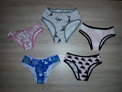 20170803-204912.jpg