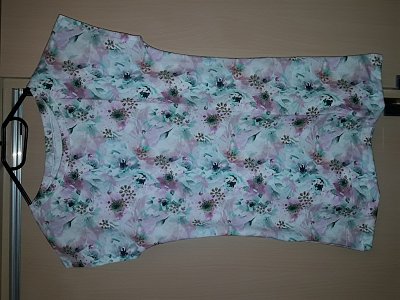 20170919-182853-1.jpg