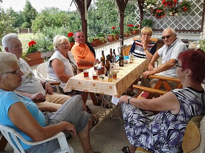 2018-07-19-fotografie-1893-2-.jpg