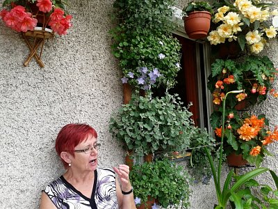 2018-07-19-fotografie-1895-2-.jpg