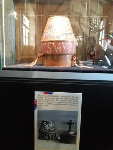 20180117-114653.jpg