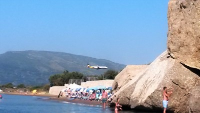 20180819_085330.jpg