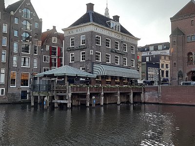 20181213-115012.jpg